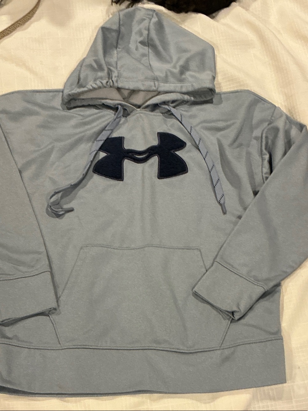 Men Sweater Subcategory